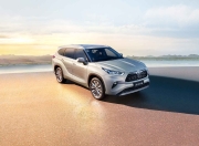 中国人保携手嘉兴市友佳汽车线上团购会