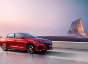 中国人保携手嘉兴国邦汽车线上团购会