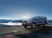 中国人保携手嘉兴锦云汽车线上团购会