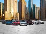 中国人保携手嘉兴嘉骏汽车线上团购会