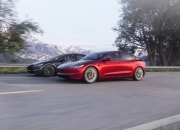 特斯拉股价在大摩下调目标价后下跌