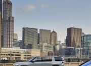 【国际快讯】Rivian暂停乔治亚工厂建设；Rivian发布R2 SUV；美国能源部长谈中国电动汽车