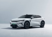 中国人保携手海宁广成海迪新能源汽车线上团购会