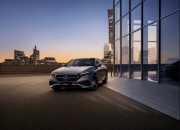 中国人保携手嘉兴嘉骏汽车线上团购会