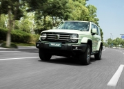 中国人保携手嘉兴锦云汽车线上团购会