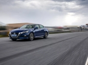 中国人保携手嘉善百荣汽车线上团购会