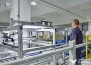 在工厂运营、产品投入使用前，大众集团电池业务PowerCo不会IPO