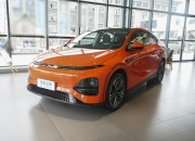 最高优惠5万元，小鹏G6/P7i/2024款G9开启限时优惠政策