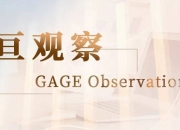 受昆虫视觉启发 KAIST开发出高速、低功耗智能传感器半导体