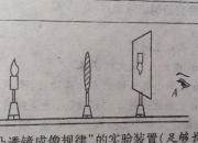 法国研发螺旋状透镜 可在各种距离和光线条件下提供清晰视觉