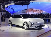 卷进30万以内的智己L7，让L6更有性价比了