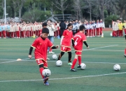 我们的“十五五”丨未来五年，健康生活“新”在哪？