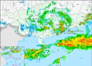 花15天写个“6” 台风“沙德尔”终于结束 新台风又在酝酿