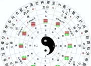 节气物候图鉴：白露至凉意生 全国玉露生凉地图看哪里率先迎秋凉