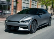 领跑合资阵营，上汽大众ID.家族2月销售超7500辆