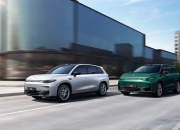 岚图汽车：2月销量3182辆，同比增长187%