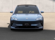 收购高合汽车，长安能抄到底吗？