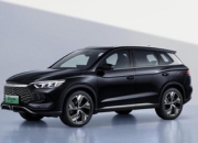 降1.6万，售11.98-14.78万元，比亚迪元PLUS荣耀版正式上市