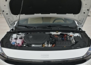 10.38万起+配置升级 吉利银河L6/L7龙腾版上市