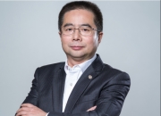 长安朱华荣： 将泰国打造为出海征程的桥头堡