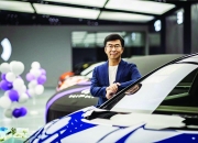 贾跃亭诉丁磊侵犯商业秘密，高合汽车的回应来了