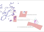 曾毓群：电池企业出海要有序竞争，防止“一哄而起、一哄而散”重演