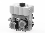 研究人员探讨电动汽车红外加热板 通过高效热管理充分提升续航