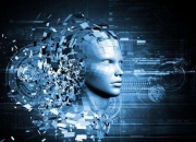 麻省理工学院：研究增强人工智能模型的周边视觉 帮助驾驶员发现未知风险