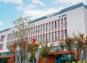 Seeds丨深圳珈钠能源完成A轮数亿元融资，加速钠离子电池产业化