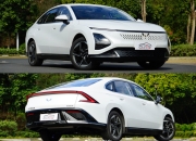 “冠军车型”焕新进阶，海豚荣耀版9.98万元起，龙年买车选它就对了！