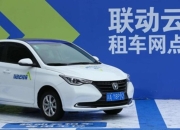 “大出行”人设，吉祥汽车立得起来吗？