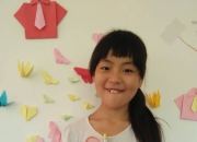 大大的MEGA，装着“疯狂”的理想