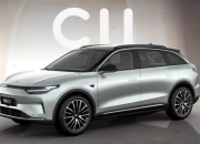 【盖世早报】NETA GPT即将上车！哪吒、360集团共同推进；小鹏、广汽埃安加入车企降价“大战”