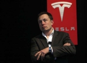 特斯拉否认解雇参与工会活动员工