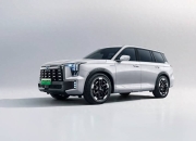 全家桶”来袭,看新势力2024年卷出“新花样”