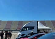 特斯拉“反对者”疑似纵火 导致特斯拉柏林工厂暂时停产