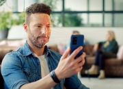 意法半导体推出新型STPOWER MDmesh DM9 AG系列 提升硅功率性能