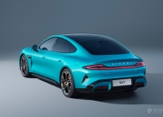 【盖世早报】小米汽车或本月底召开发布会；欧盟紧急发布，对中国电动汽车征收追溯性关税！