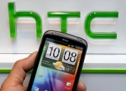 物理按键，未到退场时