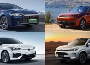 丰田汽车10月全球产量创同期新高，未受日本工厂停产影响