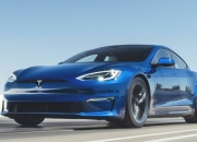 【国际快讯】特斯拉中国2月批发销量同比下跌19%；特斯拉与泰国商谈建厂事宜；Nikola任命CFO