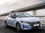 技术赋能 庄菁雄谈上汽通用汽车“新插混”破局