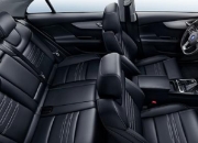 800V高压+碳化硅SiC+高倍率快充，三电技术迭代将加速电动化转型 | 盖世汽车配置数据库