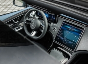 【国际快讯】​唐唯实2023年薪酬达3649万欧元；奔驰推迟电动化目标；佛瑞亚2023年营收和利润双增长