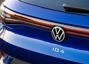 ACEA：欧洲2月插电式混合动力汽车的增速超过纯电动汽车