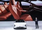 2024年两会聚焦 | 补能、动力电池回收、氢能热度不减，新能源汽车产业痛点仍待解决