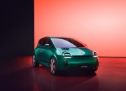 放弃电动汽车？奔驰：从未放弃，只是目标推迟五年