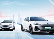 【盖世早报】比亚迪率先发起价格战，五菱星光：“跟！”；2024年吉利银河将推三款新车型