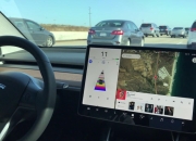 IIHS驾驶辅助系统测评：仅雷克萨斯一家“良好”，特斯拉等11套系统为“差”