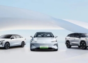 吉利汽车2月销量11.14万辆，淦家阅称2024是“最卷”年